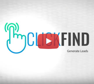 Clickfind video Qld Realsetate